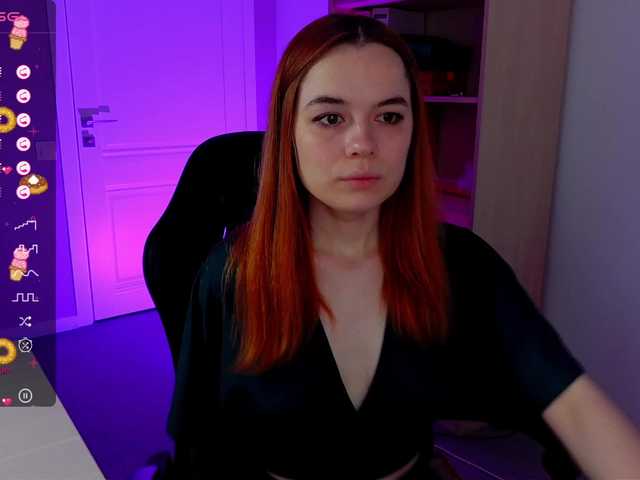 Live sex webcam photo for Xiangling #276852786