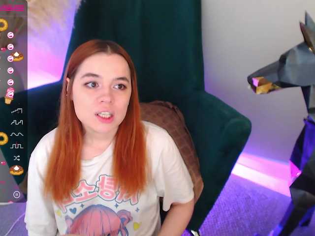 Live sex webcam photo for Xiangling #276879017