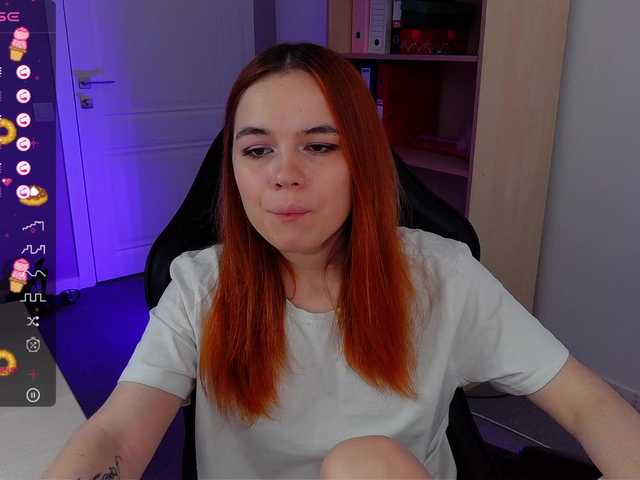 Live sex webcam photo for Xiangling #276891955