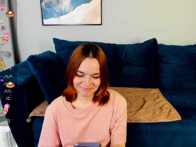 Live sex webcam photo for Xiangling #276977667