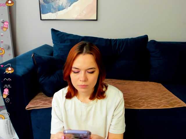 Live sex webcam photo for Xiangling #276982297