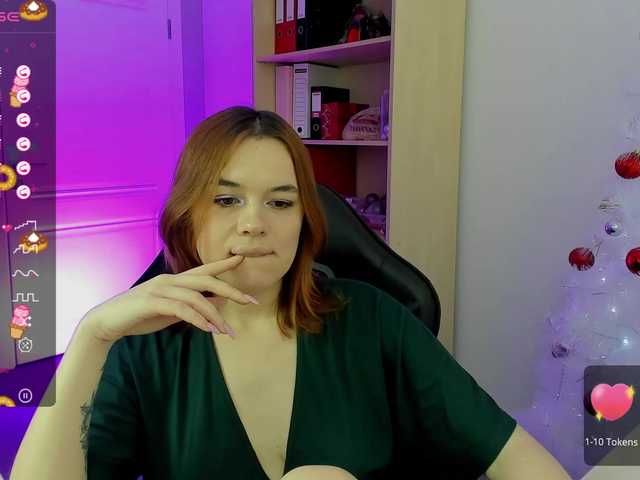 Live sex webcam photo for Xiangling #276987052