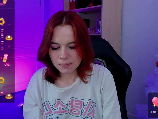 Live sex webcam photo for Xiangling #277029326