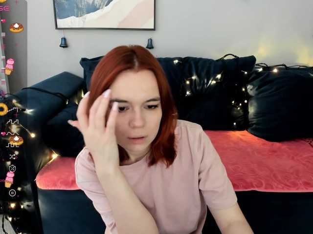 Live sex webcam photo for Xiangling #277034372