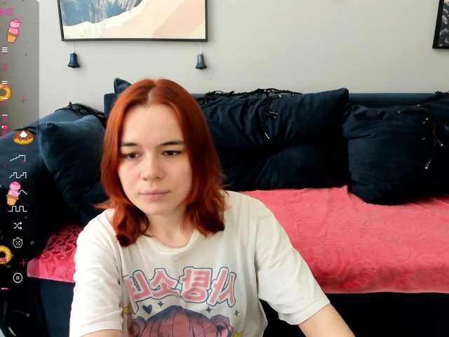 Live sex webcam photo for Xiangling #277053358