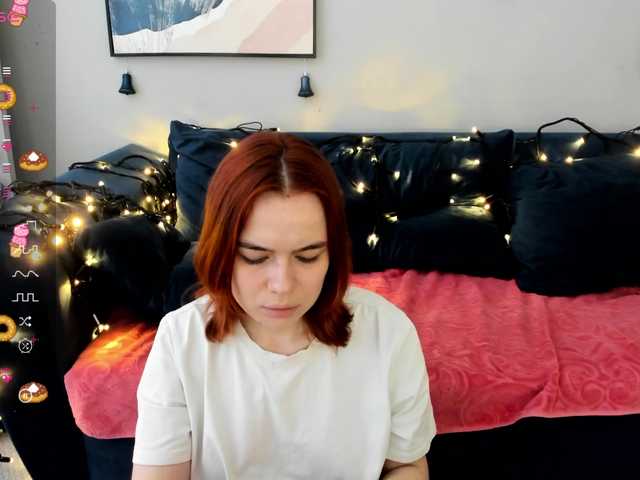 Live sex webcam photo for Xiangling #277059409