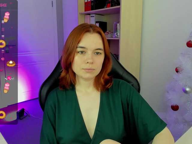 Live sex webcam photo for Xiangling #277064572