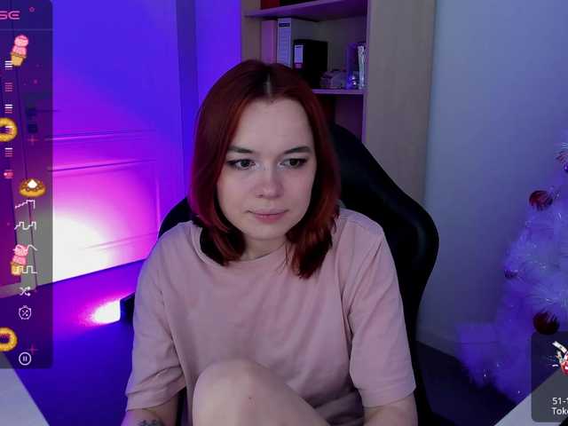 Live sex webcam photo for Xiangling #277072055