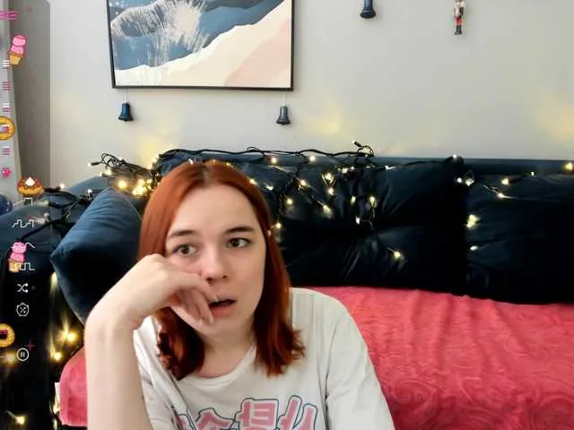 Live sex webcam photo for Xiangling #277098670