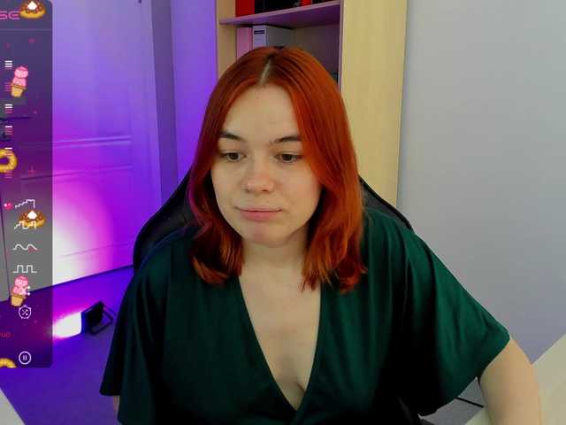 Live sex webcam photo for Xiangling #277110937