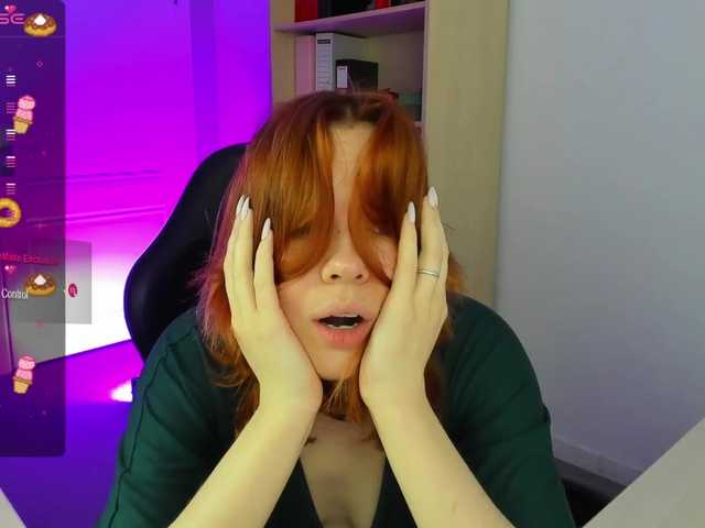 Live sex webcam photo for Xiangling #277112745