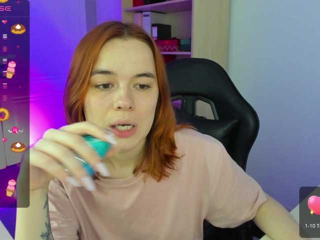 Live sex webcam photo for Xiangling #277119586