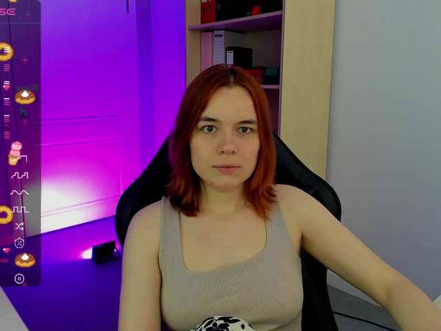 Live sex webcam photo for Xiangling #277158428