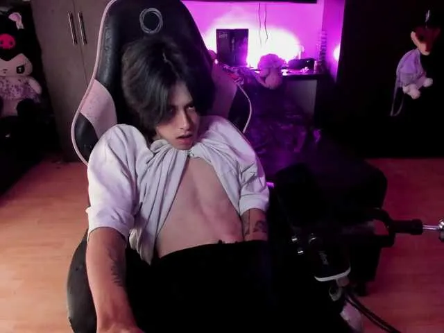Live sex webcam photo for XiceBoy #292584122