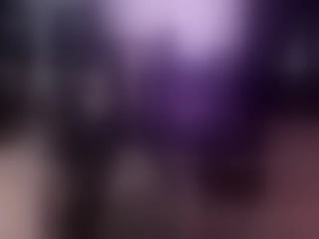 Live sex webcam photo for XiceBoy #292606298