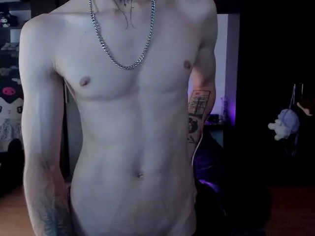 Live sex webcam photo for XiceBoy #292628409