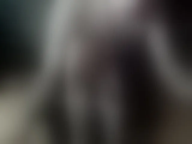 Live sex webcam photo for XiceBoy #292658222