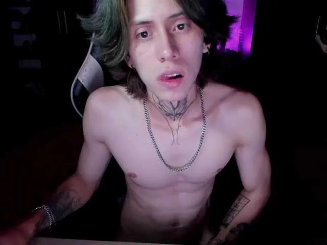 Live sex webcam photo for XiceBoy #292668902