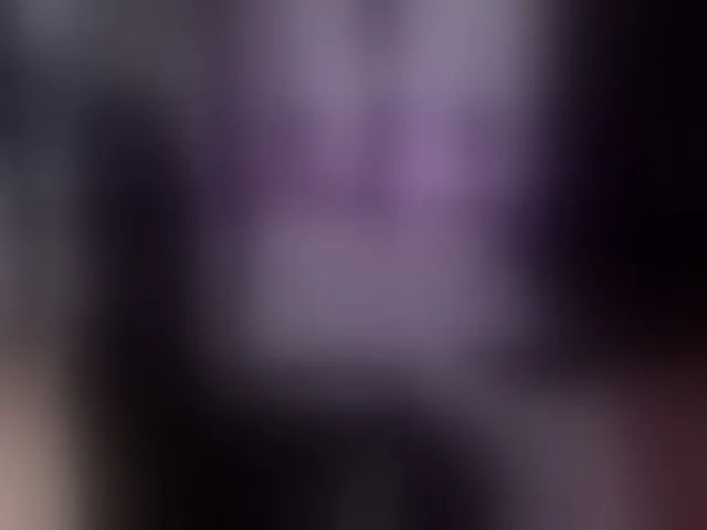 Live sex webcam photo for XiceBoy #292706139