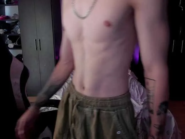 Live sex webcam photo for XiceBoy #292714010