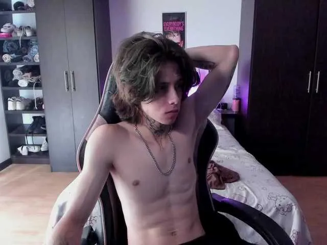 Live sex webcam photo for XiceBoy #292729522