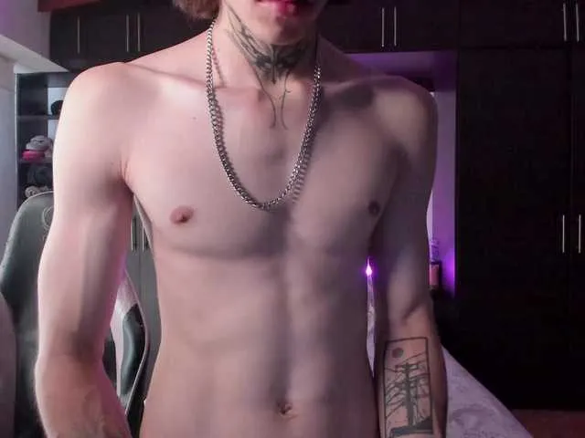 Live sex webcam photo for XiceBoy #292742245