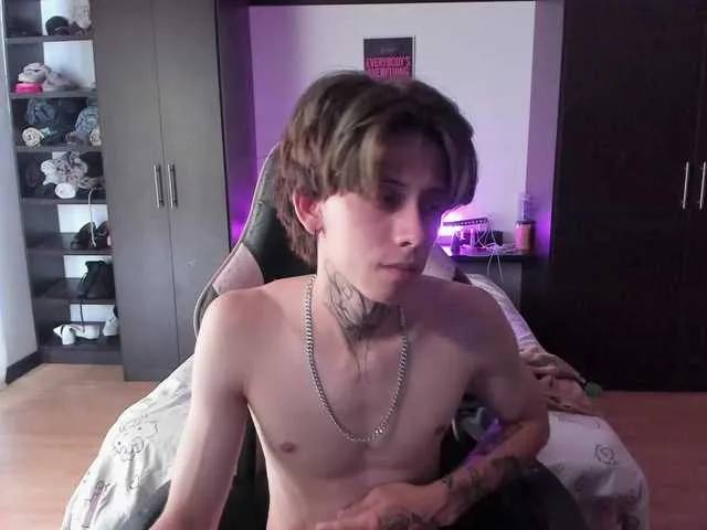 Live sex webcam photo for XiceBoy #292767285