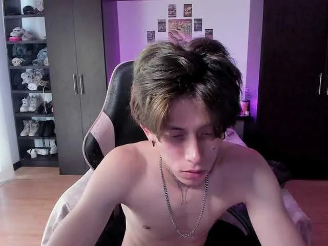 Live sex webcam photo for XiceBoy #292789251