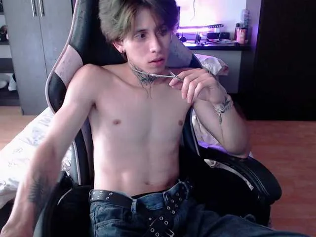 Live sex webcam photo for XiceBoy #292816294