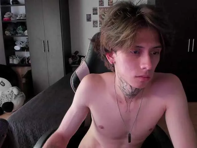 Live sex webcam photo for XiceBoy #292954752