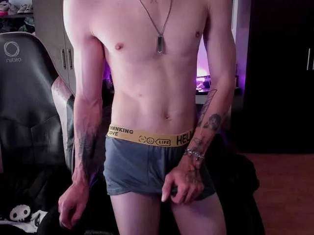 Live sex webcam photo for XiceBoy #292975676