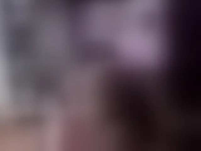 Live sex webcam photo for XiceBoy #292993886