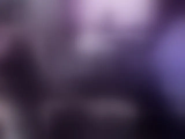 Live sex webcam photo for XiceBoy #293013080