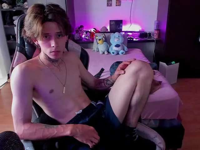 Live sex webcam photo for XiceBoy #293072080