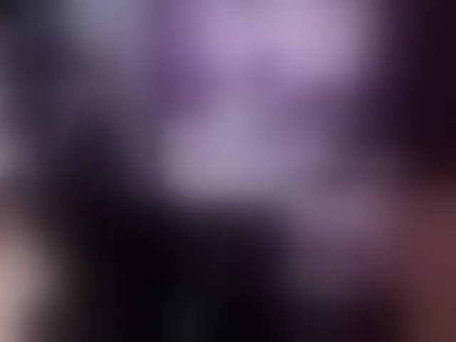 Live sex webcam photo for XiceBoy #293094836