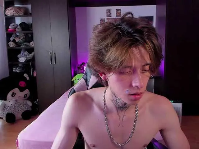 Live sex webcam photo for XiceBoy #293126869
