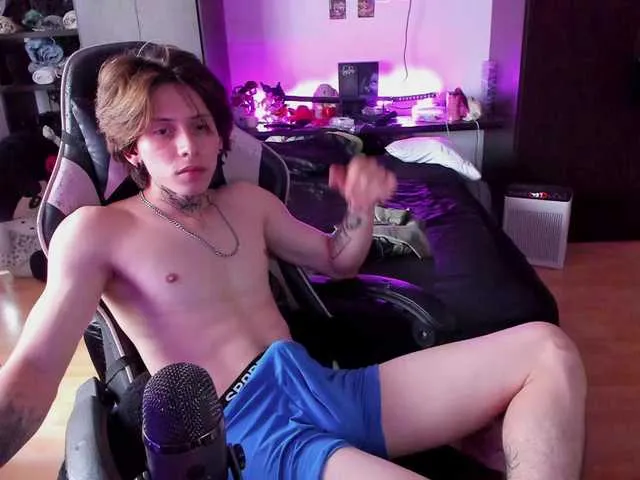 Live sex webcam photo for XiceBoy #293148844