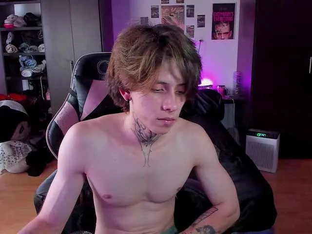 Live sex webcam photo for XiceBoy #293156314
