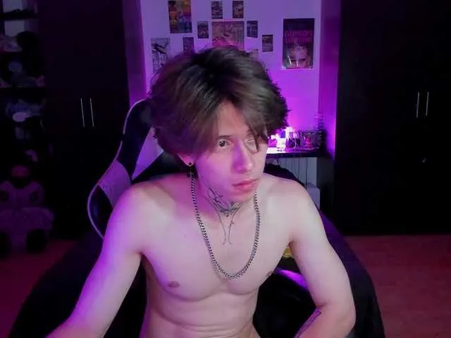 Live sex webcam photo for XiceBoy #293236135