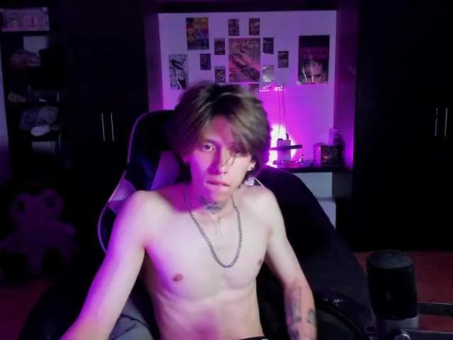 Live sex webcam photo for XiceBoy #293334092
