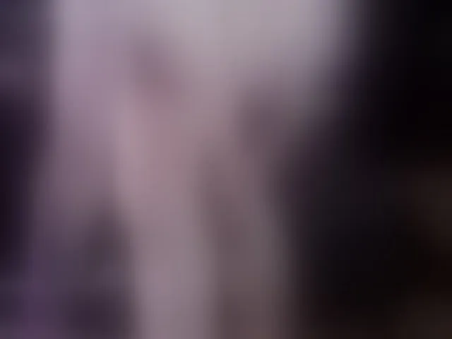 Live sex webcam photo for XiceBoy #293345045