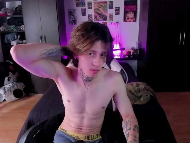 Live sex webcam photo for XiceBoy #293365735