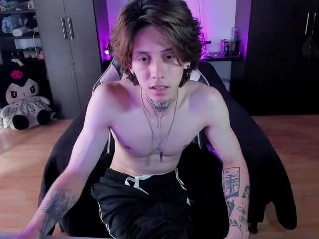 Live sex webcam photo for XiceBoy #293380558
