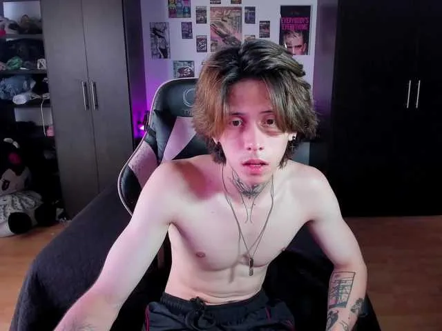 Live sex webcam photo for XiceBoy #293407485