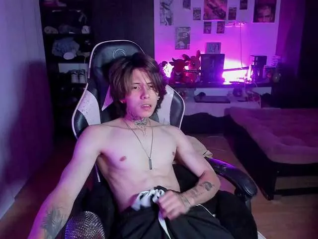 Live sex webcam photo for XiceBoy #293432157