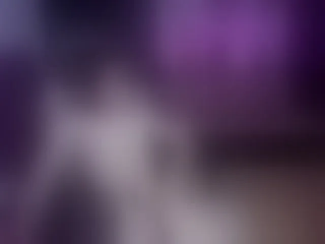 Live sex webcam photo for XiceBoy #293459538