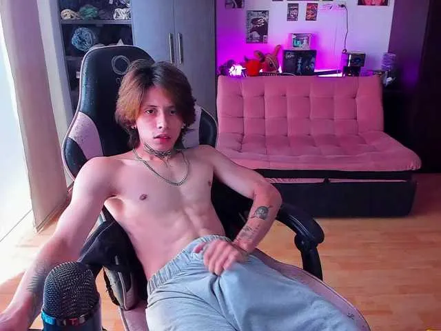 Live sex webcam photo for XiceBoy #293489920
