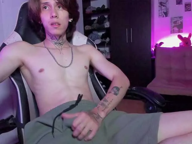 Live sex webcam photo for XiceBoy #293566050