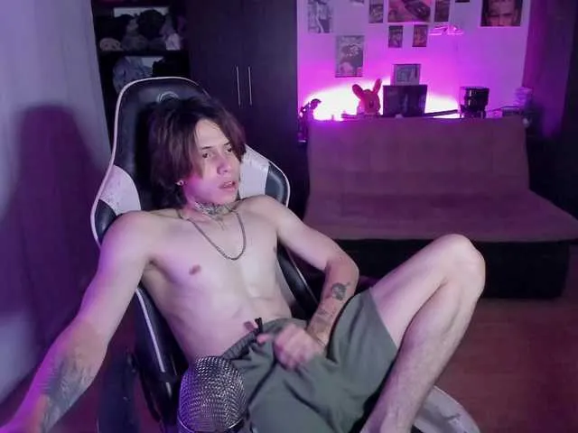 Live sex webcam photo for XiceBoy #293572679