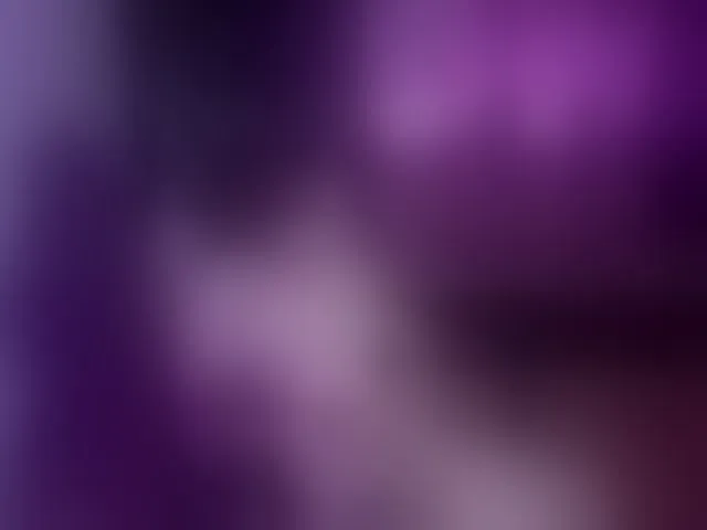 Live sex webcam photo for XiceBoy #293583895